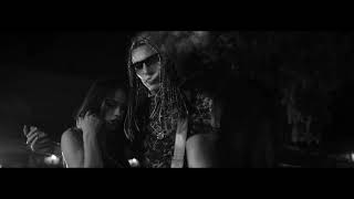 KEAN DYSSO & OG Project - 420 (Official Audio)