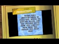 500 Steve Pavlina Quotes Trailer