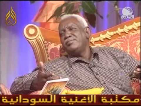 عبدالوهاب هلاوي قصيدة ياحبيب ما كده