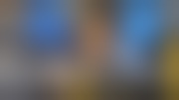 Speed Wallet App Review & Is Bitcoin Mining on Your Phone Legit? Copy Trading?