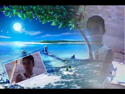 مهرجان الجنس الناعم  