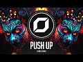 PSY-TRANCE ◉ Creeds - Push Up (LIMBU Remix)