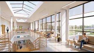 Why pay $574.80/year for Enscape just to turn your Revit project into client-ready visuals