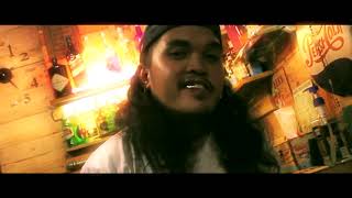 Galos - Tomy Montana Bonus Track