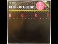 Re-Flex - Hurt