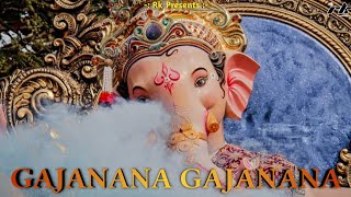 Download Lagu GAJANANA GAJANANA / GANESHOTSAV / DJ RK PRODUCTION / TABLA BASS MIX / MP3 SONG DOWNLOAD LINK IN π MP3 Download Lagu GAJANANA GAJANANA / GANESHOTSAV / DJ RK PRODUCTION / TABLA BASS MIX / MP3 SONG DOWNLOAD LINK IN π MP3