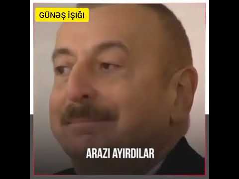 Erdoğan   Arazı ayırdılar