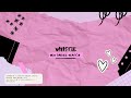 BLACKPINK WHISTLE NEW BRIDGE AUDIO OFFICIAL 