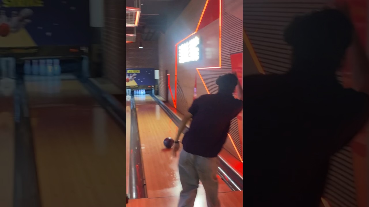 🎳Spare / 🎳💥❤️‍🔥 