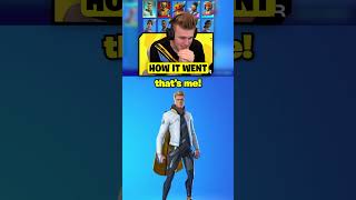 Thumbnail for The Good Old Days Are Finally Coming Back... 😭