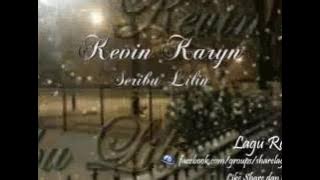 Seribu Lilin - Kevin Karyn
