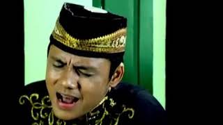 IBUKU Karya DORCE GAMALAMA vocal ( REY KONDANG IN )
