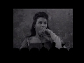 Mst3k the undead  the witch has escaped