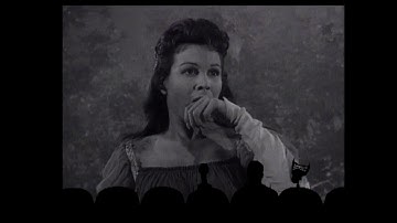 MST3K: The Undead - The Witch Has Escaped