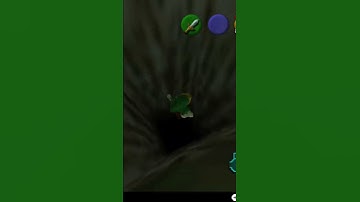 Hylian shield in Ocarina of time