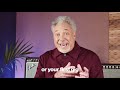 Tom Jones - Pop Star (Track By Track - Surrounded By Time Album)