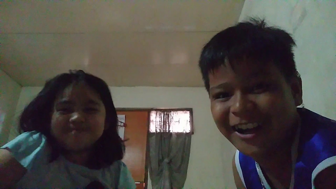 View Pic Pac Boom Pics