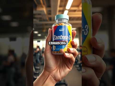 Weight Loss With Calculator Track Calories Burn Fat G Utha Pakistan