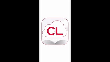 Cloud Library App Demo