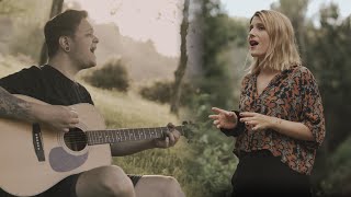 Avicii - Wake Me Up (Reimagined) | Diego Teksuo ft. Ankor