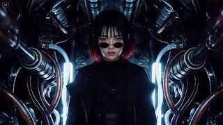 Ai short film #ai #aifilm #aicinema #aicinematic #shortfilm #vfx #seedance2 #sora2 #scifi #aivideo 