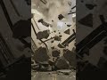 💥 MASSIVE CITY BRIDGE COLLAPSE! 😱 | Hollywood Miniature VFX Behind the Scenes