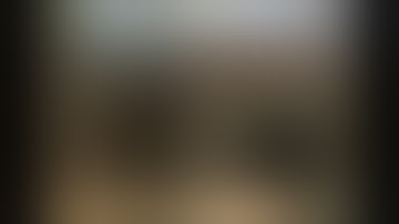 Чит Aimbot для CSS V84 No-Steam