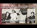 Neela ravindra  shankneel  film songs  