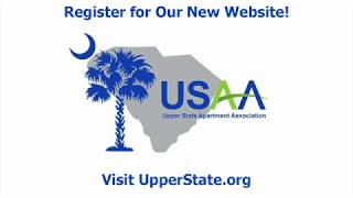 USAA Website Registration