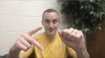 Articles of the Code of Conduct