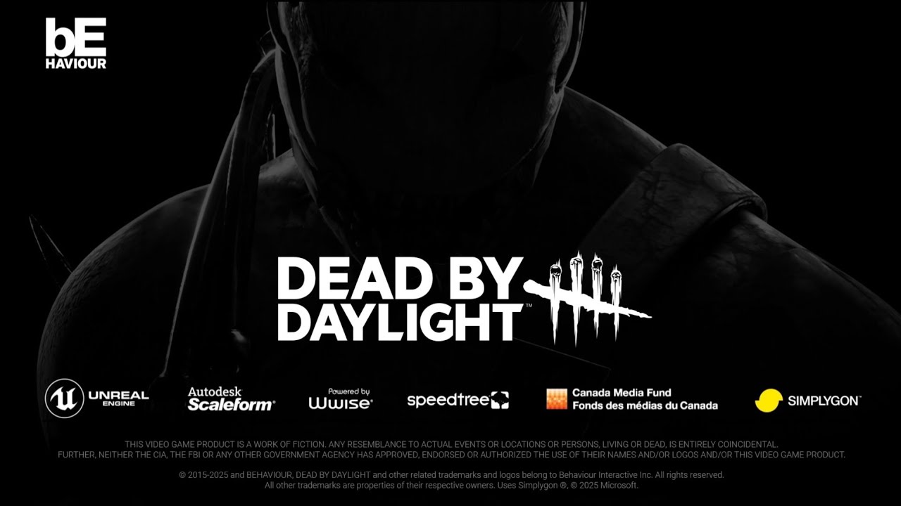 Dead by Daylight Tutorial iniziale e meccaniche di gioco [Gameplay ITA]