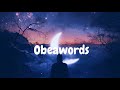 Obeawords beats  post malone  no copyright music  audio library