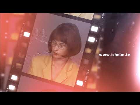 ichelm.tv Z archiwum TV Chełm. Sonda uliczna 