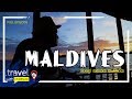 Travel With Chatura - Maldives (Full Episode)