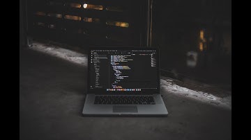 Console.log vs return statement in JavaScript