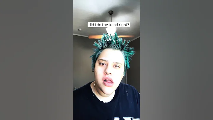 i love hades 😈 #hades #acting #disney #hercules #shorts