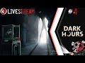 A Growing Knack For Knavery | Dark Hours (Part 4)
