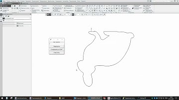 Нарезка 3D-модели по слоям в КОМПАС-3D с последующим сохранением слоев в файлы DXF