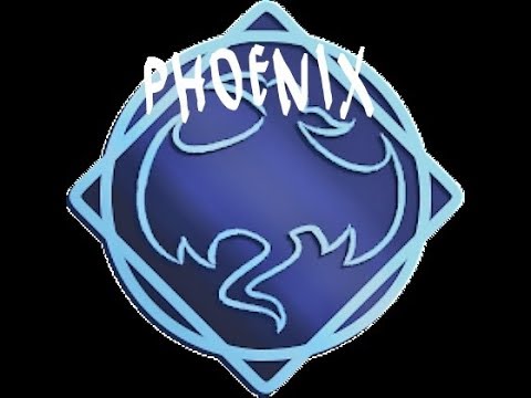 Roblox Elemental Battlegrounds Phoenix Showcase And Gameplay Youtube - roblox elemental battleground phoenix show