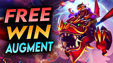 THIS AUGMENT MAKES CORKI BROKEN! - PATCH 12.12 TFT Beginners Meta Build Strategy Comp