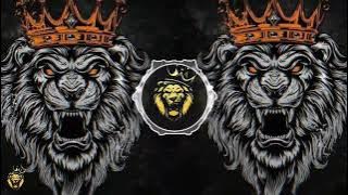 Chum Chum Payi Vaje Painjan DJ | De Dhakka | Soundcheck | MRX REMIX  | Unique Soundcheck Vol - 2