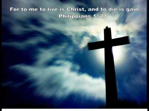 洋楽 MR.G REALITY / The Message Reflection of Image Album Mr. G Reality | ReverbNation