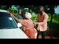 Hondwa mathias Siwezi kukusahau mama Official gospel music video Mp3 Song