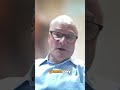 See why 450 Pharmacies are Fighting for Fair Reimbursements  #podcast #fyp #newepisode #law #lawyer