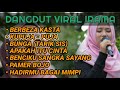 FULL ALBUM DANGDUT KOPLO VIRAL DANGDUT JALANAN IRAMA DOPANG INDONESIA