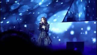 태연 (Taeyeon) - 그런 밤 (Some Nights) (Live in Seoul DAY 1 4K)