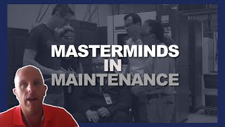 Why It's Important to Have Clear Metrics in Maintenance and Reliability