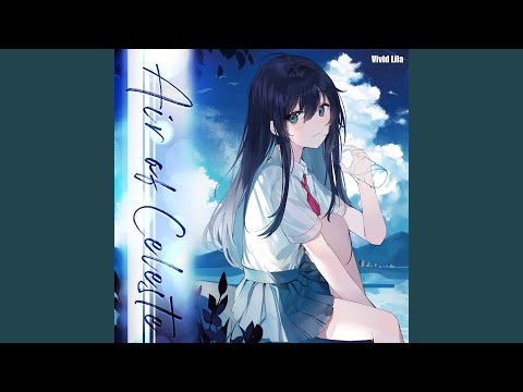 夏の終わり Natsu no Owari no Amaoto ga/夏の終わりの雨音が - Color Coded
