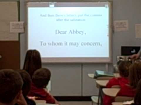 Lesson thumbnail