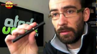Review JSB Smart PCC J510V